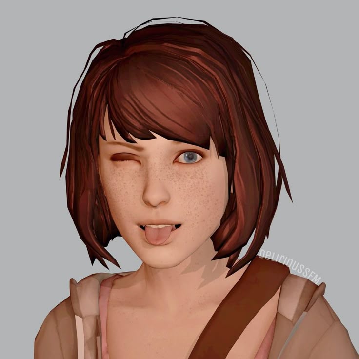 Life is Strange Image 4